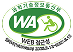 과학기술정보통신부 WA(WEB접근성) 품질인증 마크,
		웹와치(WebWatch) 2026.05.12 ~ 2027.05.12
