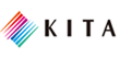 Korea International Trade Association
