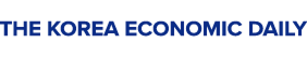 The Korea Economic Daily